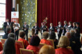 /album/fotogaleria-spevokol/2021-zvolensky-festival-spev-zborov-jpg/